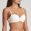 Marie Jo Marie Jo Jane balconnet mousse B-F natuur
