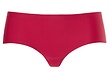 Ten Cate Ten Cate Secrets  hipster lace S-XL scarlet