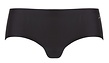 Ten Cate Ten Cate Secrets hipster lace S-XL black