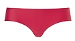 Ten Cate Ten Cate Secrets brazilian lace  S-XL scarlet
