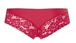 Ten Cate Ten Cate Secrets brazilian lace  S-XL scarlet
