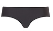 Ten Cate Ten Cate Secrets brazilian lace  S-XL black