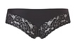 Ten Cate Ten Cate Secrets brazilian lace  S-XL black