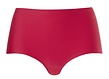 Ten Cate Ten Cate Secrets high waist S-XL scarlet