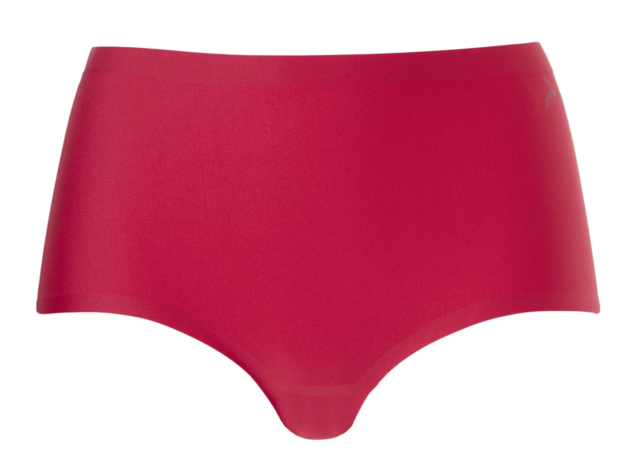 Ten Cate Ten Cate Secrets maxi S-XL scarlet