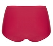 Ten Cate Ten Cate Secrets high waist S-XL scarlet