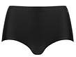 Ten Cate Ten Cate Secrets high waist S-XL black