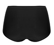Ten Cate Ten Cate Secrets high waist S-XL black
