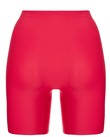 Ten Cate Ten Cate Secrets long short S-XXL red