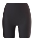 Ten Cate Secrets long short S-XXL black