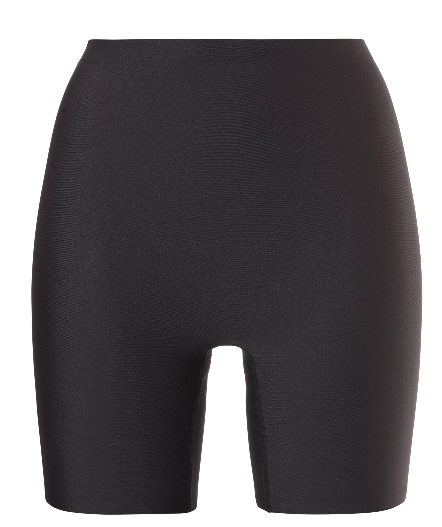 Ten Cate Secrets long short S-XXL black