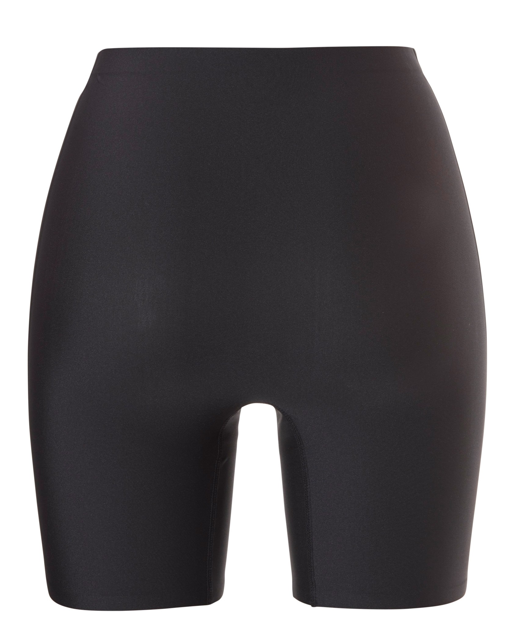 Ten Cate Secrets long short S-XXL black