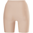 Ten Cate Ten Cate Secrets long short S-XXL walnut