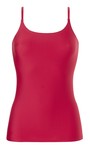 Ten Cate Ten Cate Secrets spaghetti top S-XL scarlet