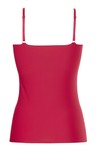 Ten Cate Ten Cate Secrets spaghetti top S-XL scarlet
