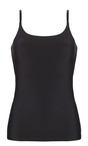 Ten Cate Ten Cate Secrets spaghetti top S-XL black