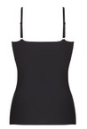 Ten Cate Ten Cate Secrets spaghetti top S-XL black