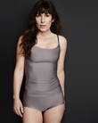 Ten Cate Ten Cate Secrets high waist S-XL black