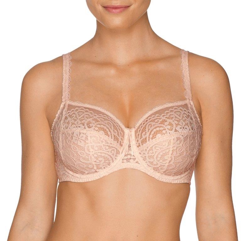 PrimaDonna TWIST I DO - Multiway / Strapless bra - silky tan/beige