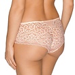 PrimaDonna Twist Prima Donna Twist I Do hotpants 36-48 silky tan