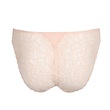 PrimaDonna Twist Prima Donna Twist I Do italiaanse slip 38-48 silkytan