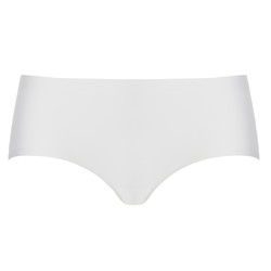 Secrets hipster S-XL off white