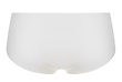 Ten Cate Ten Cate Secrets hipster S-XL off white