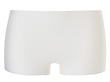 Ten Cate Ten Cate Secrets short S-XL off white