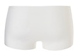 Ten Cate Ten Cate Secrets short S-XL off white