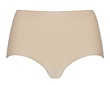Ten Cate Ten Cate Secrets high waist S-XL walnut