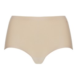 Secrets maxi S-XL nude