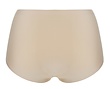 Ten Cate Ten Cate Secrets high waist S-XL nude
