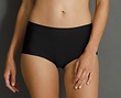 Ten Cate Ten Cate Secrets high waist S-XL walnut