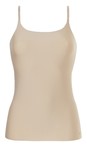 Ten Cate Ten Cate Secrets spaghetti top S-XL nude
