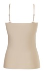 Ten Cate Ten Cate Secrets spaghetti top S-XL nude