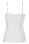 Ten Cate Ten Cate Secrets spaghetti top S-XL off white