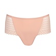 PrimaDonna Twist Prima Donna Twist East End hotpants 36-46 powder rose