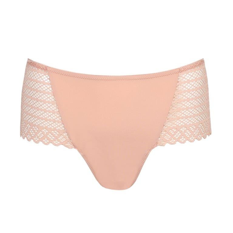 PrimaDonna Twist Prima Donna Twist East End hotpants 36-46 powder rose