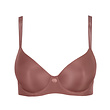 Marie Jo Marie Jo Louie spacer mousse hart A-E satin taupe