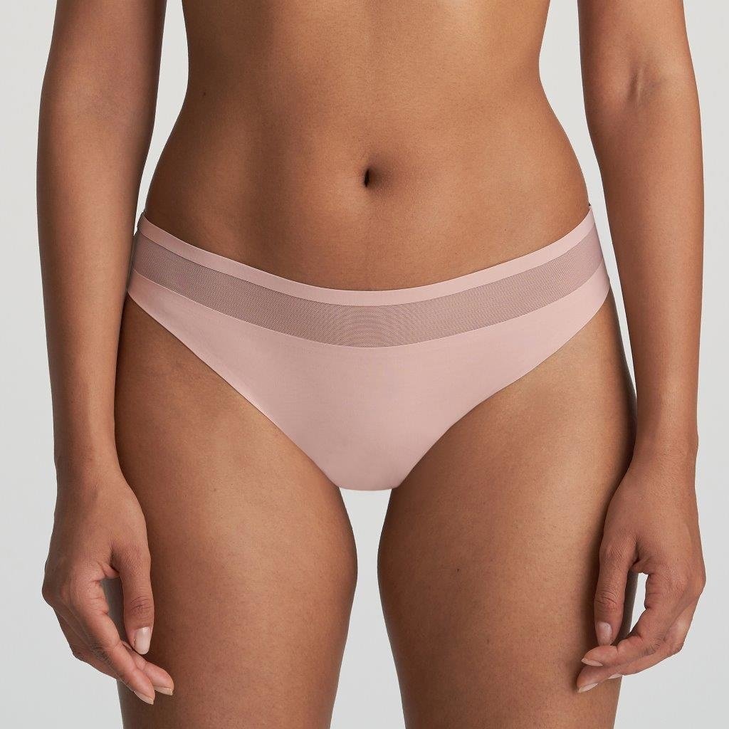Marie Jo Marie Jo louie 36-46  powder rose