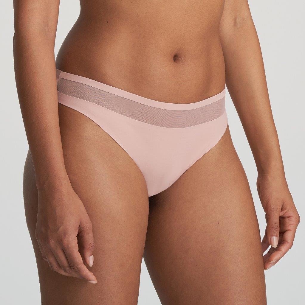 Marie Jo Marie Jo louie 36-46  powder rose