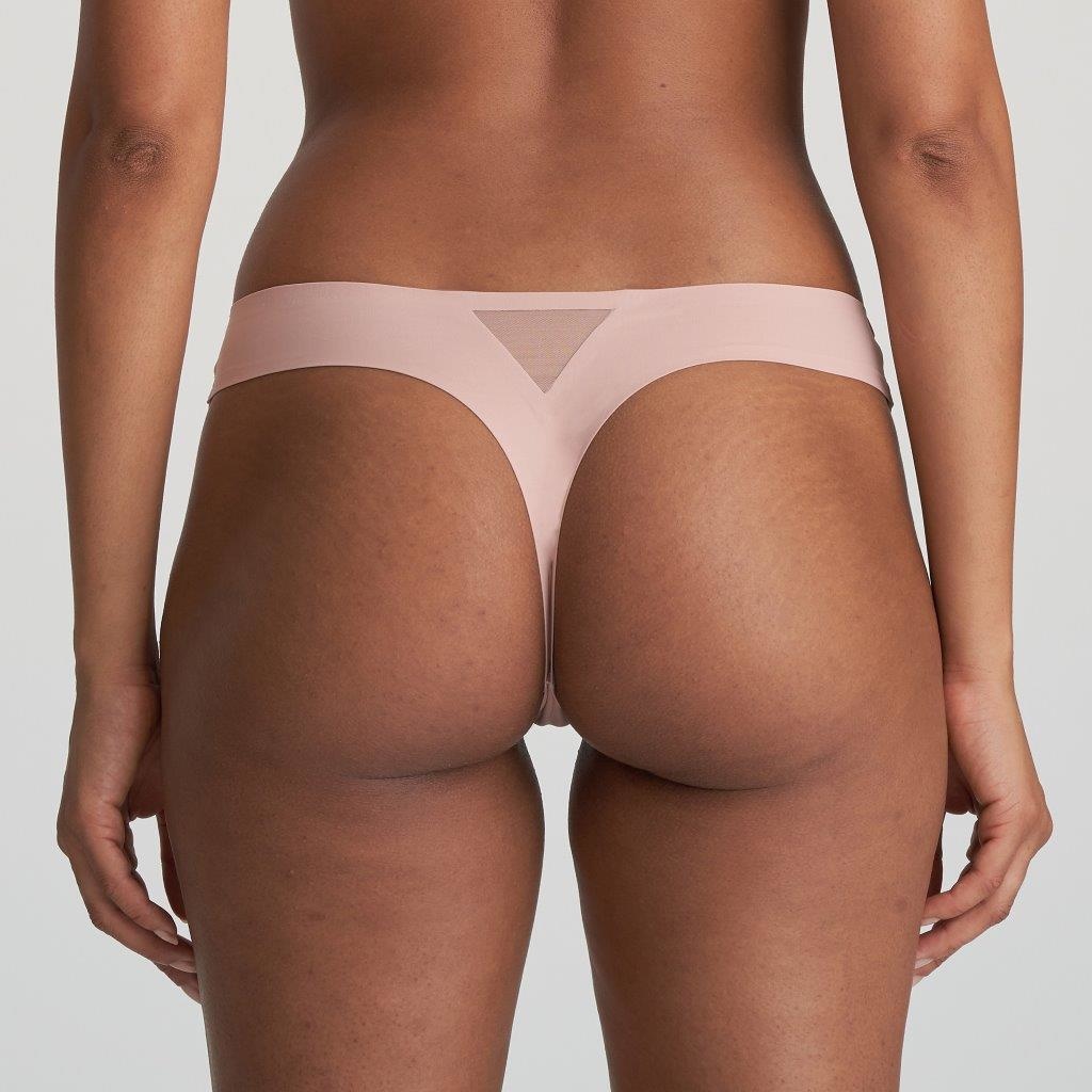 Marie Jo Marie Jo louie 36-46  powder rose