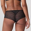 PrimaDonna Twist Prima Donna Twist Epirus hotpants 36-48 zwart