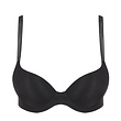 Marie Jo Marie Jo louie push up A80 B80 zwart
