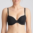 Marie Jo Marie Jo louie push up A80 B80 zwart