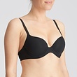 Marie Jo Marie Jo louie push up A80 B80 zwart