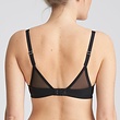 Marie Jo Marie Jo louie push up A80 B80 zwart