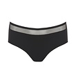 Marie Jo Marie Jo louie short 36 zwart