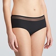Marie Jo Marie Jo louie short 36 zwart