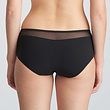 Marie Jo Marie Jo louie short 36 zwart
